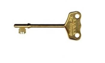 Radar Key-UK ONLY Radar Key-UK ONLY